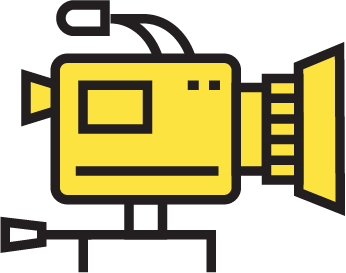 One-Stop Corporate Video Production