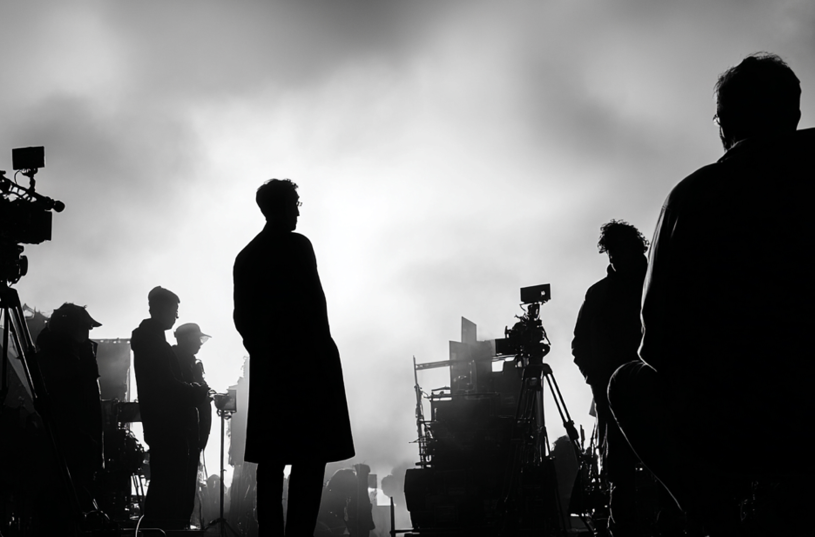 品牌形象影片製作指南！一文了解公司企業形象影片製作規劃及費用