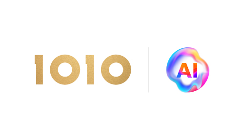 Website Logo-01