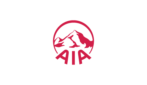 Website Logo-02
