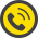 icone-phone2@2x